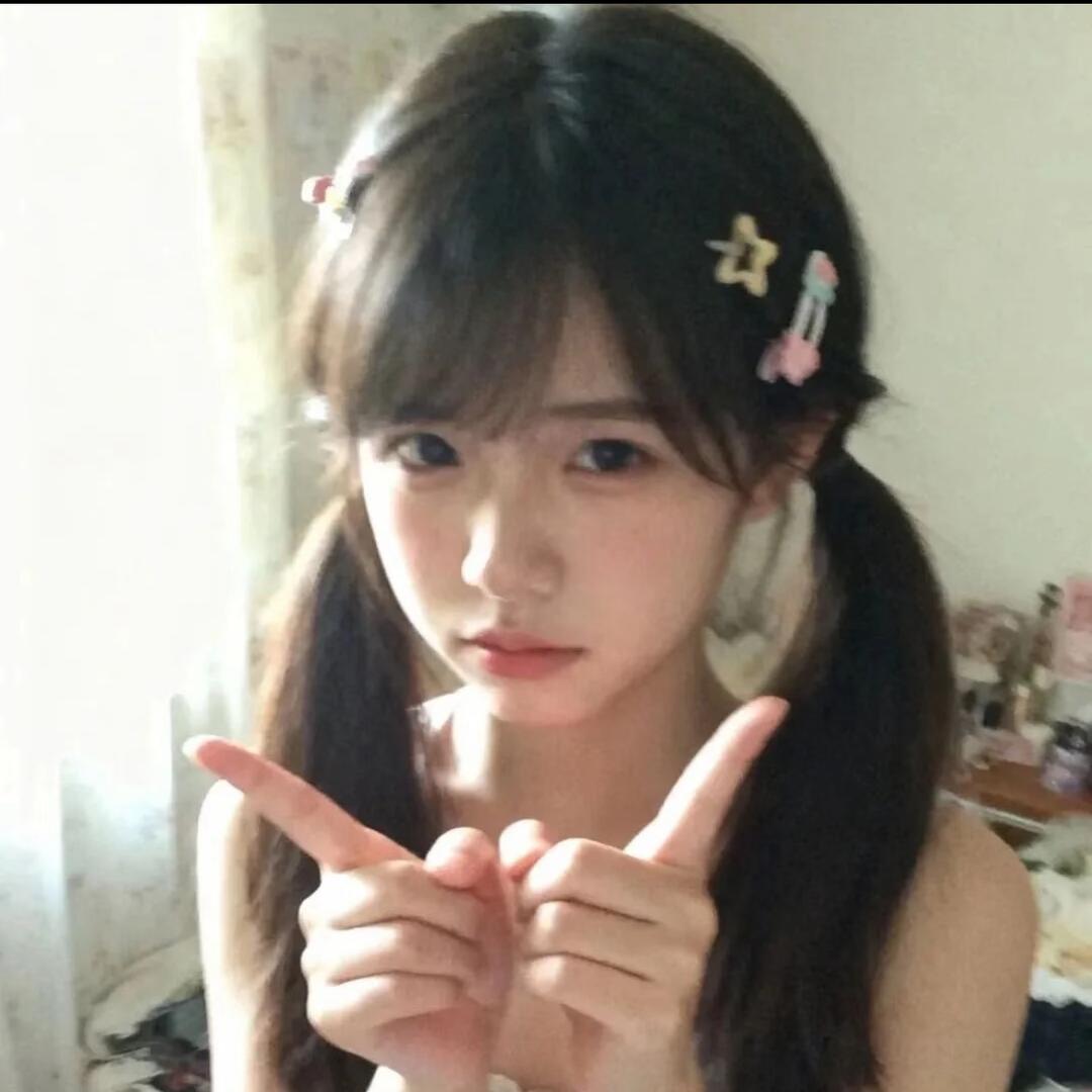 不吃豆腐