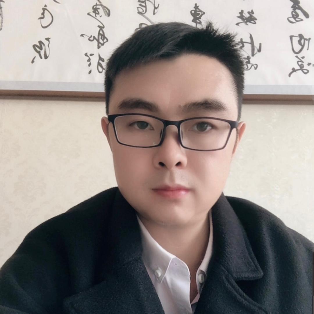 飞扬探房