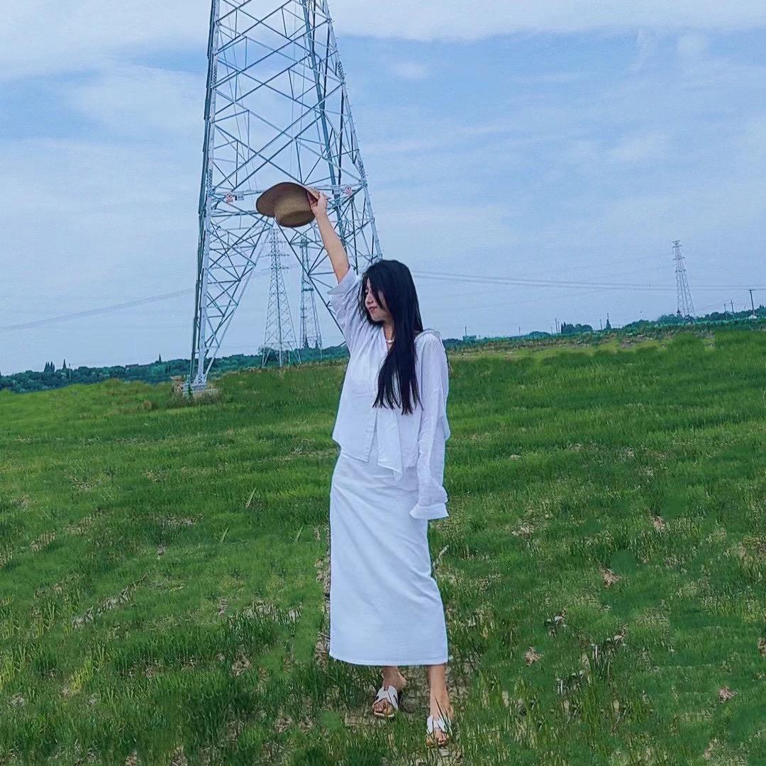 🖤甲乙丙丁