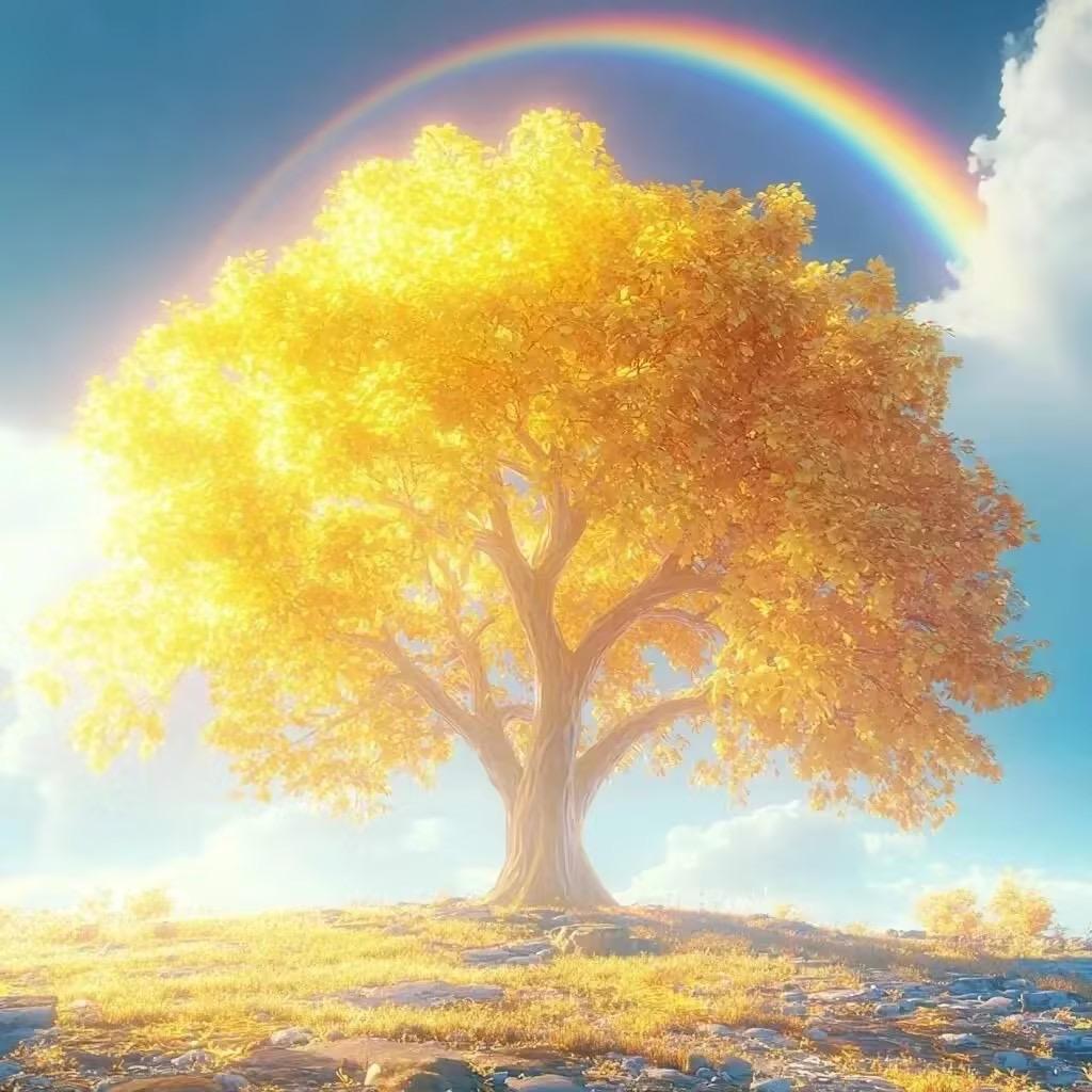 三江水产调味总汇官方号