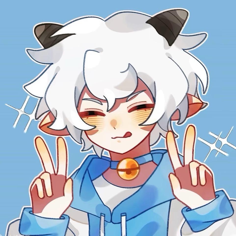 喜羊羊测评（求关）