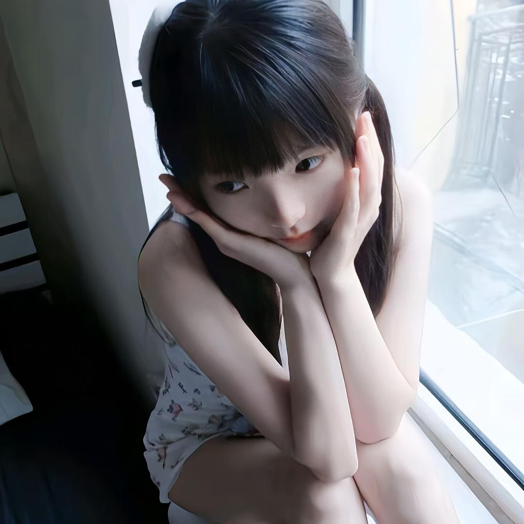 需要真理