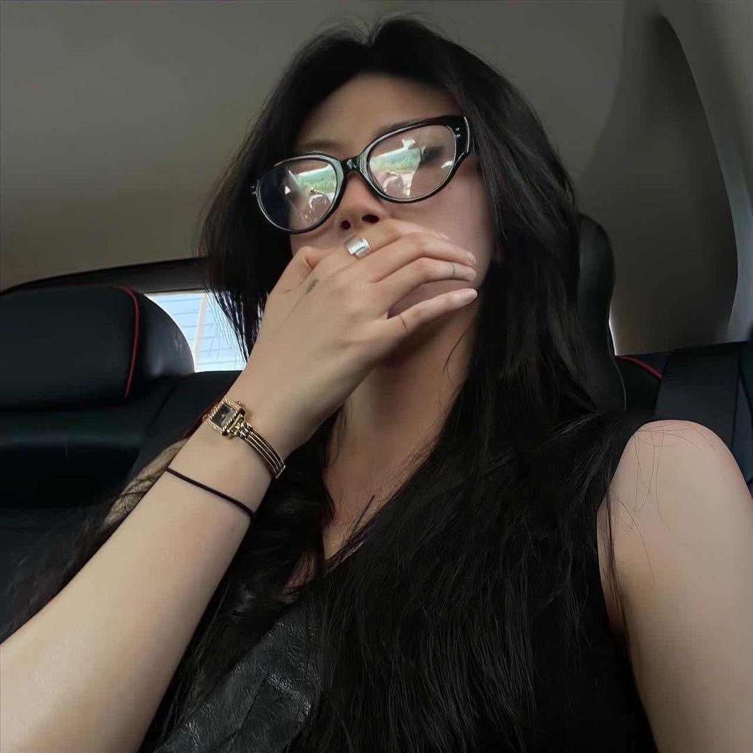 一周困八天💗（见过汪苏泷版）