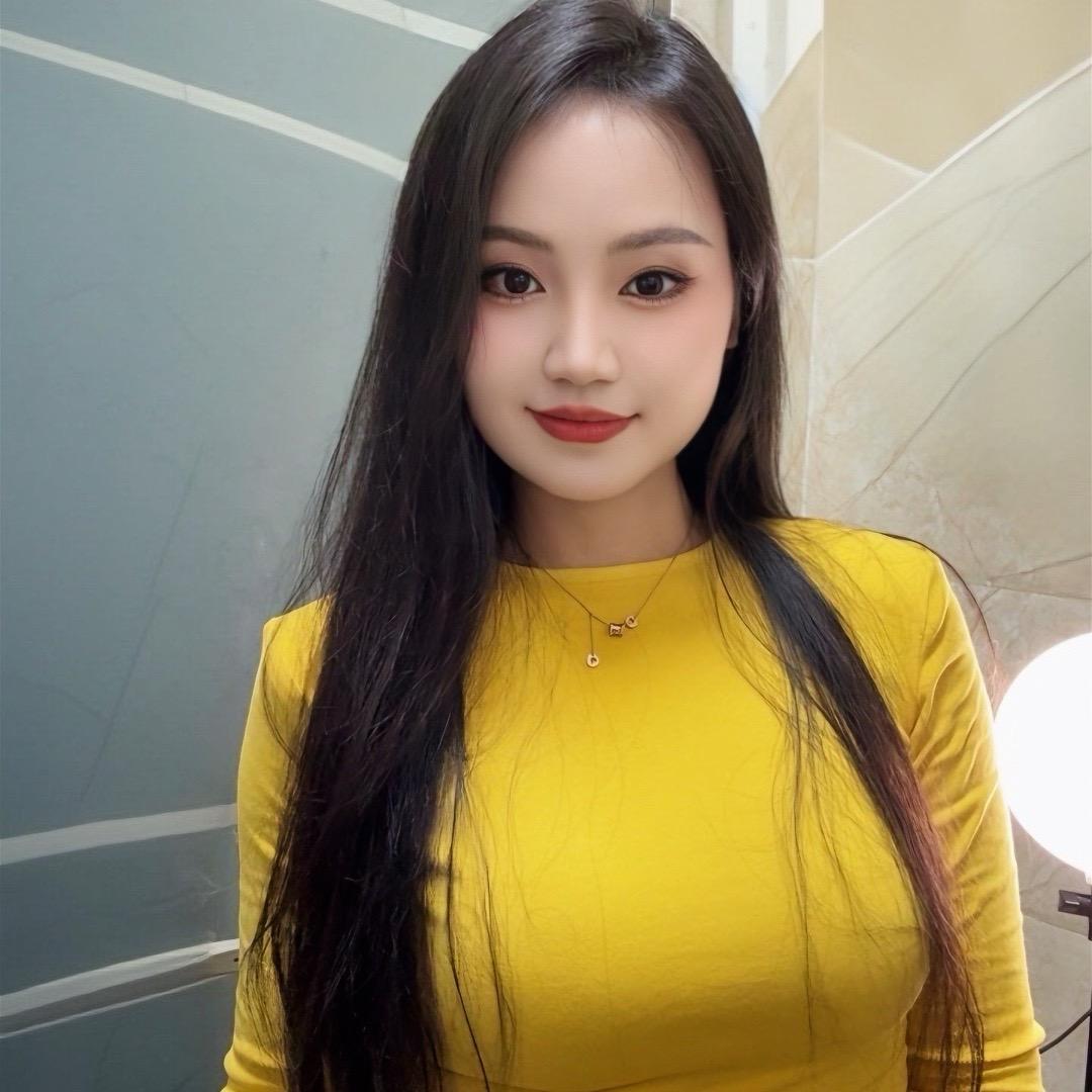阿梨