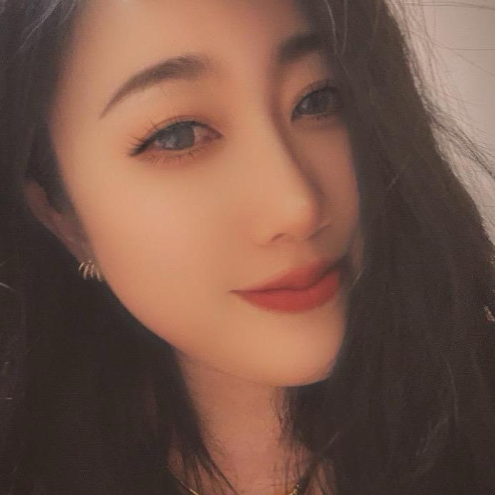 晓 慈⁵⁸⁸