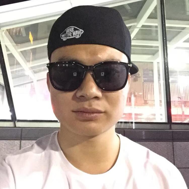 超人来啦