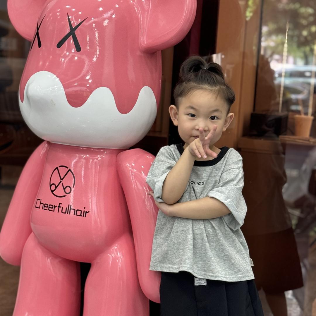 永州租车找大炜