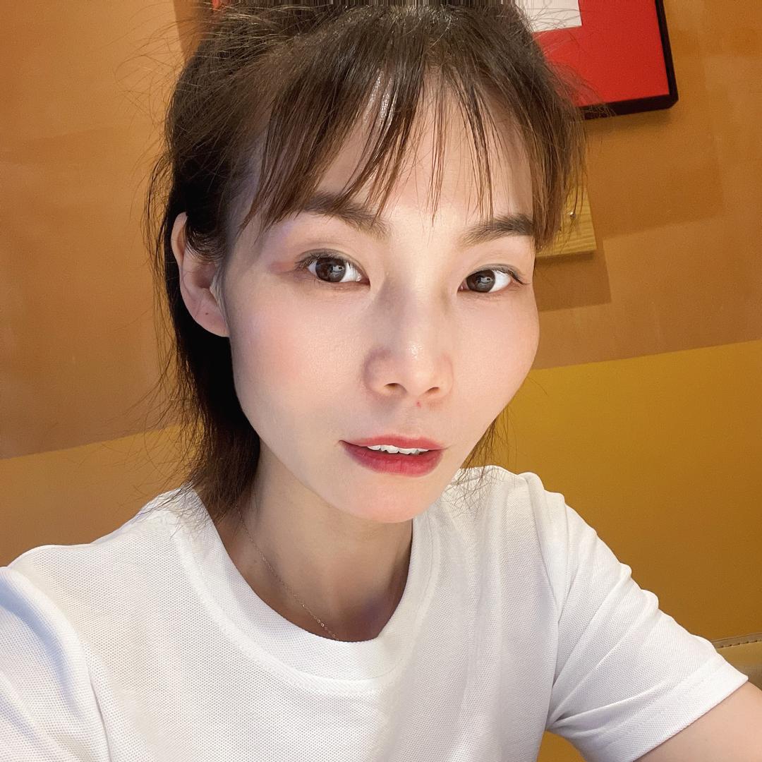 li