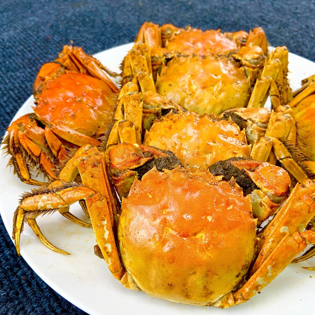 后芸食品