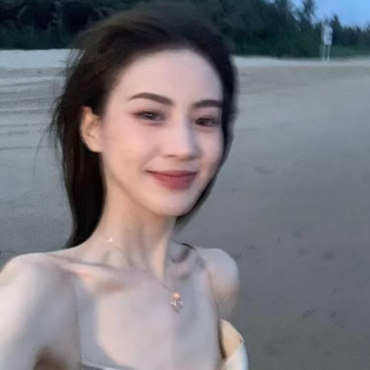 一只绵羊🐑
