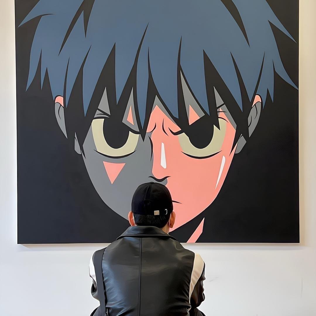 XXXy