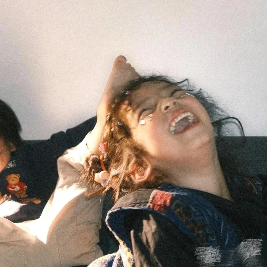 柯柯童装工厂店