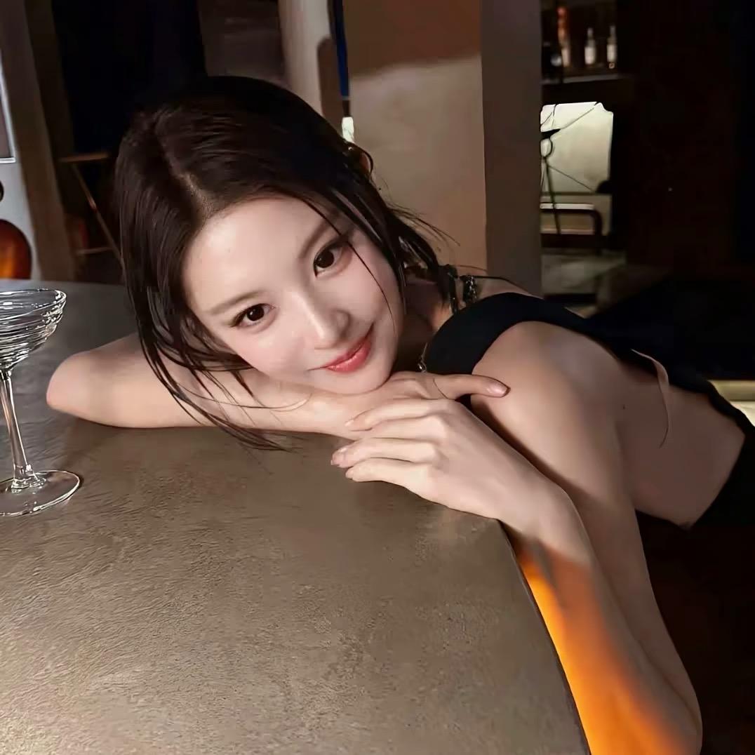 贝