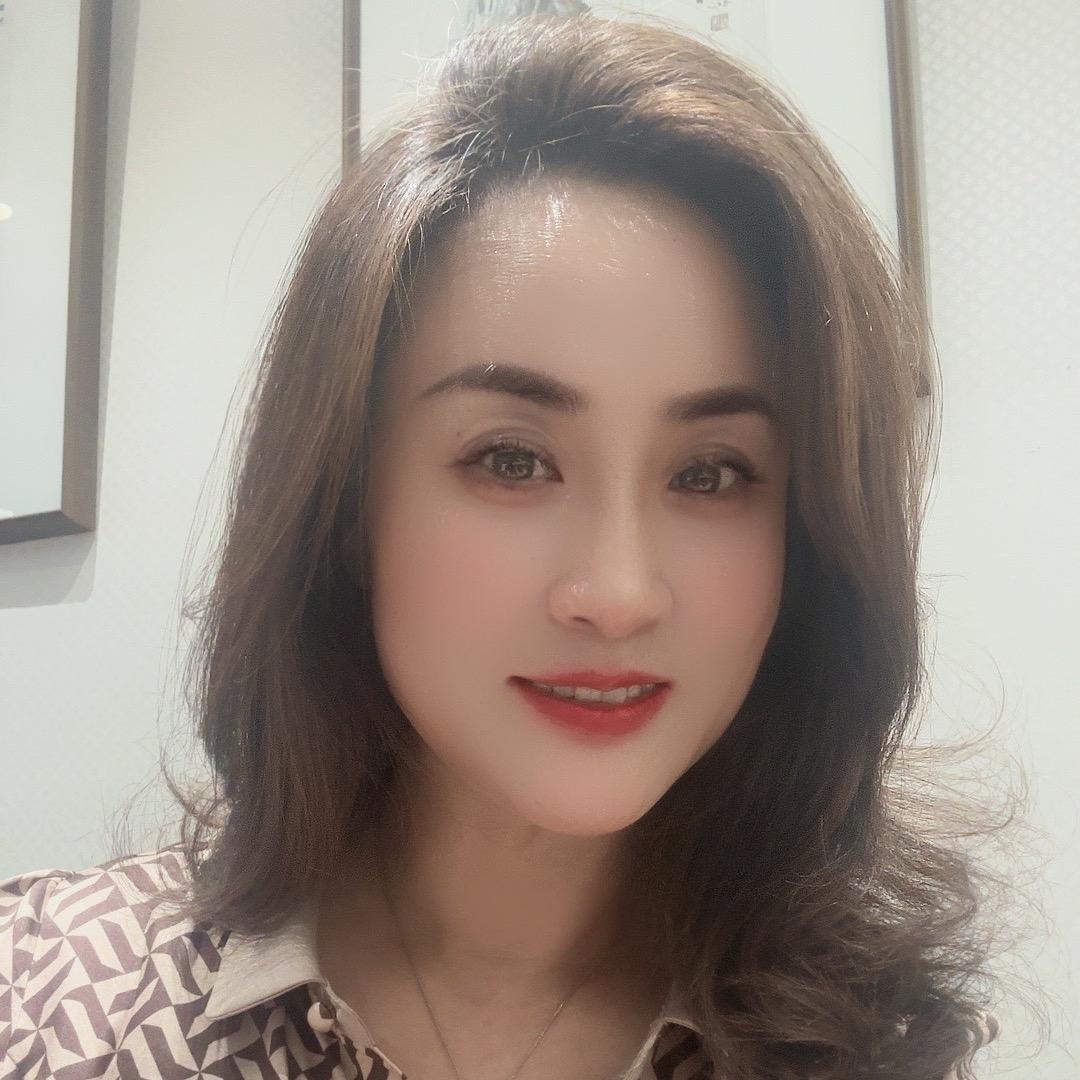 美眉