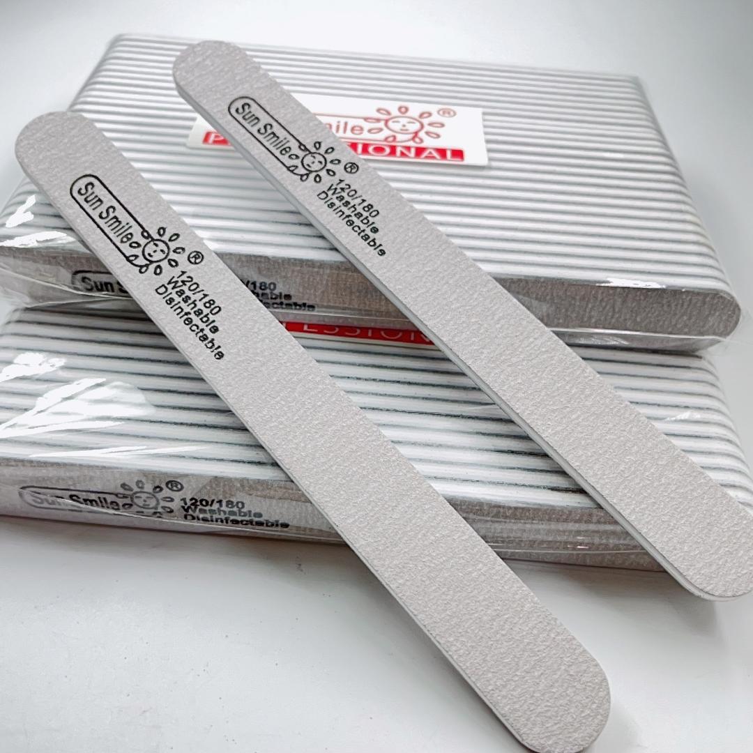 燕源宝美甲贸易商行