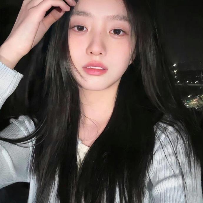 小赫有点淘