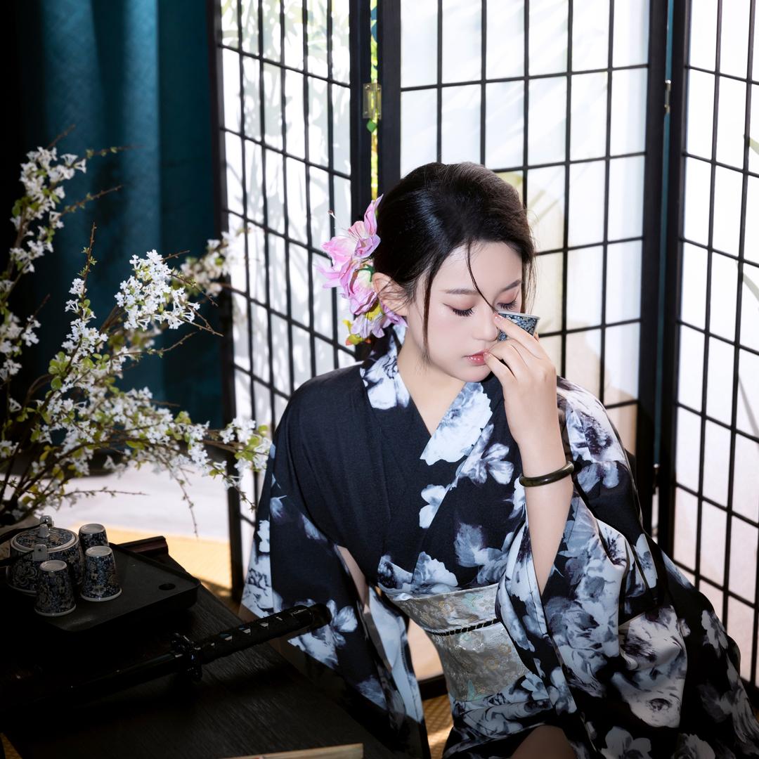 欧气女神