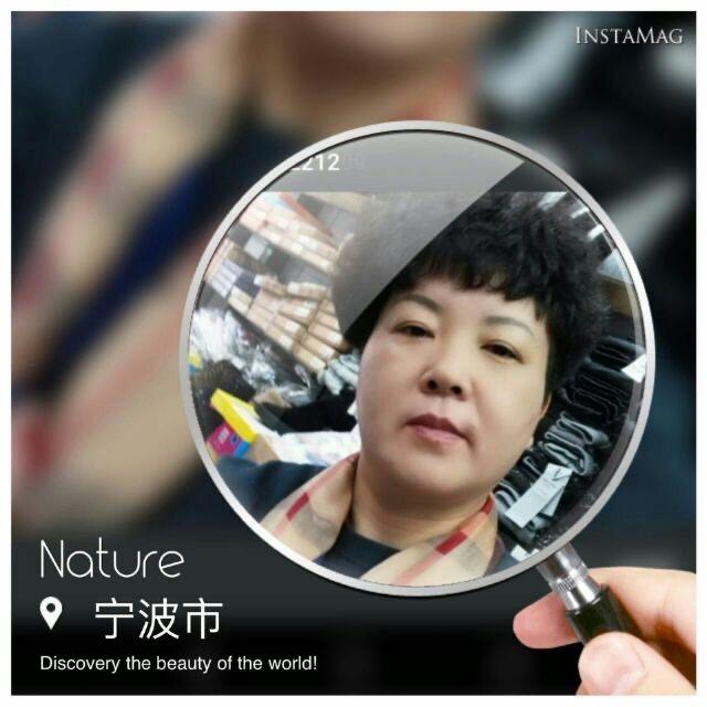 潮嘢一童装 青少年装 秋款上新