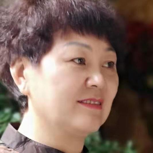 英姐优选