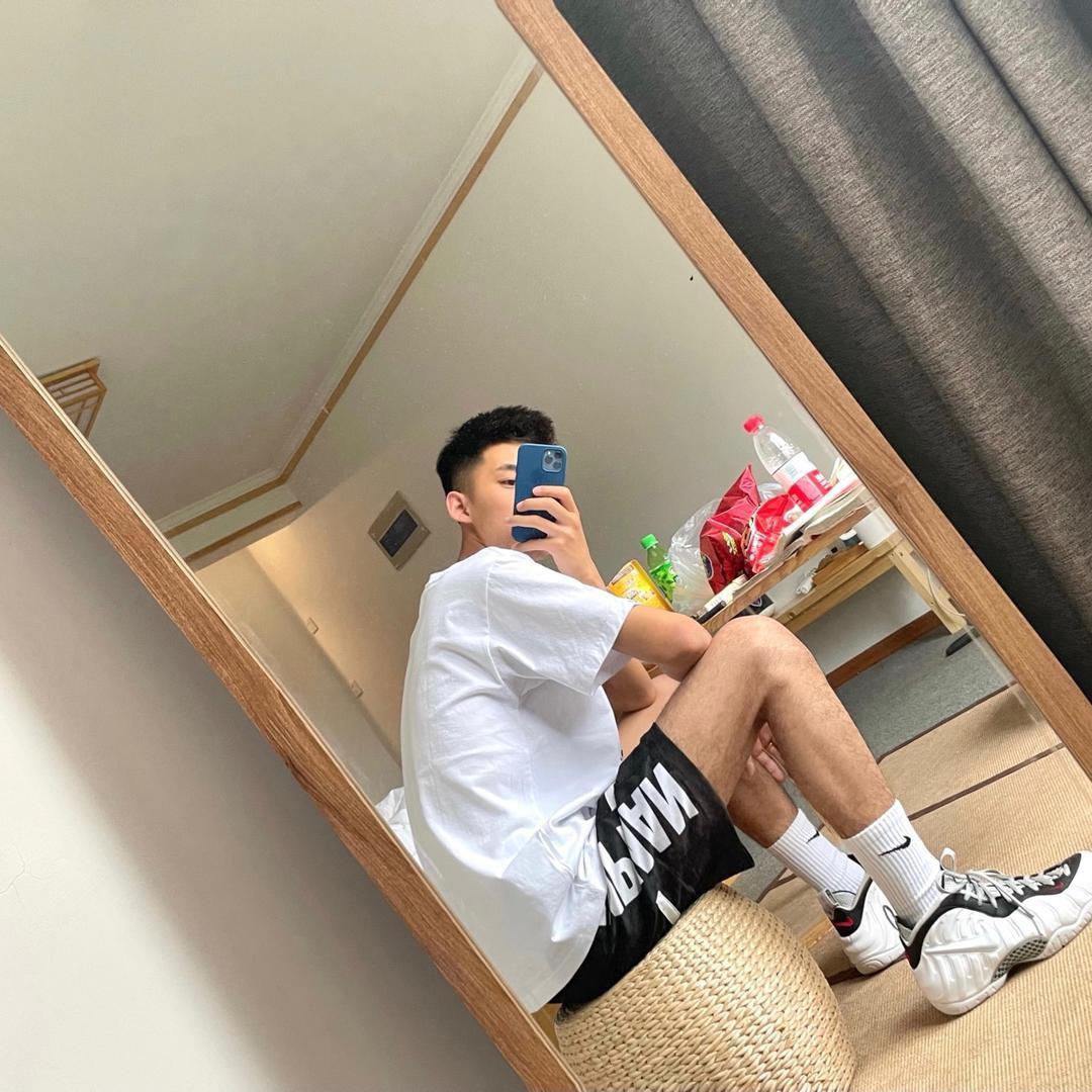 扬铭