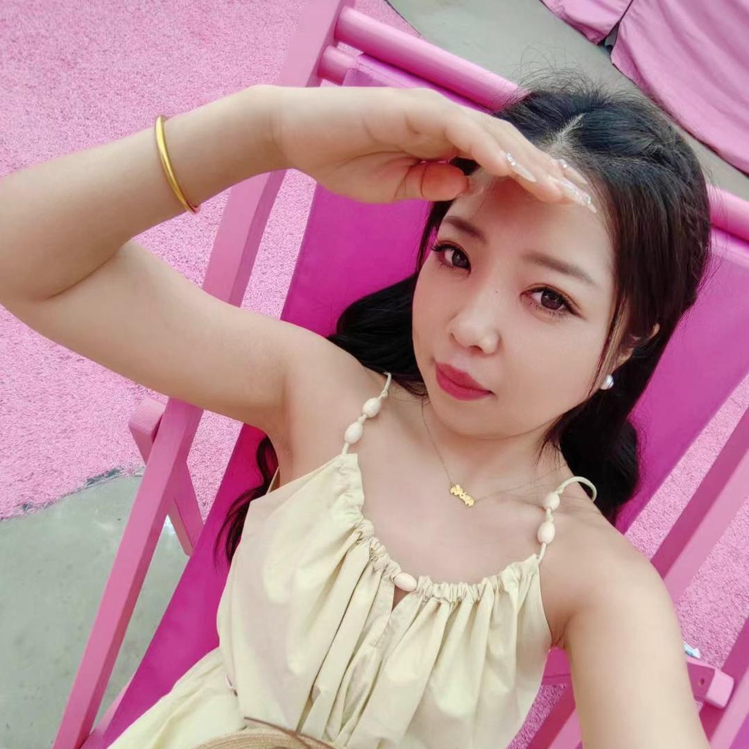 *品味客服−草莓i