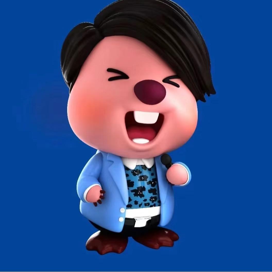 eddy