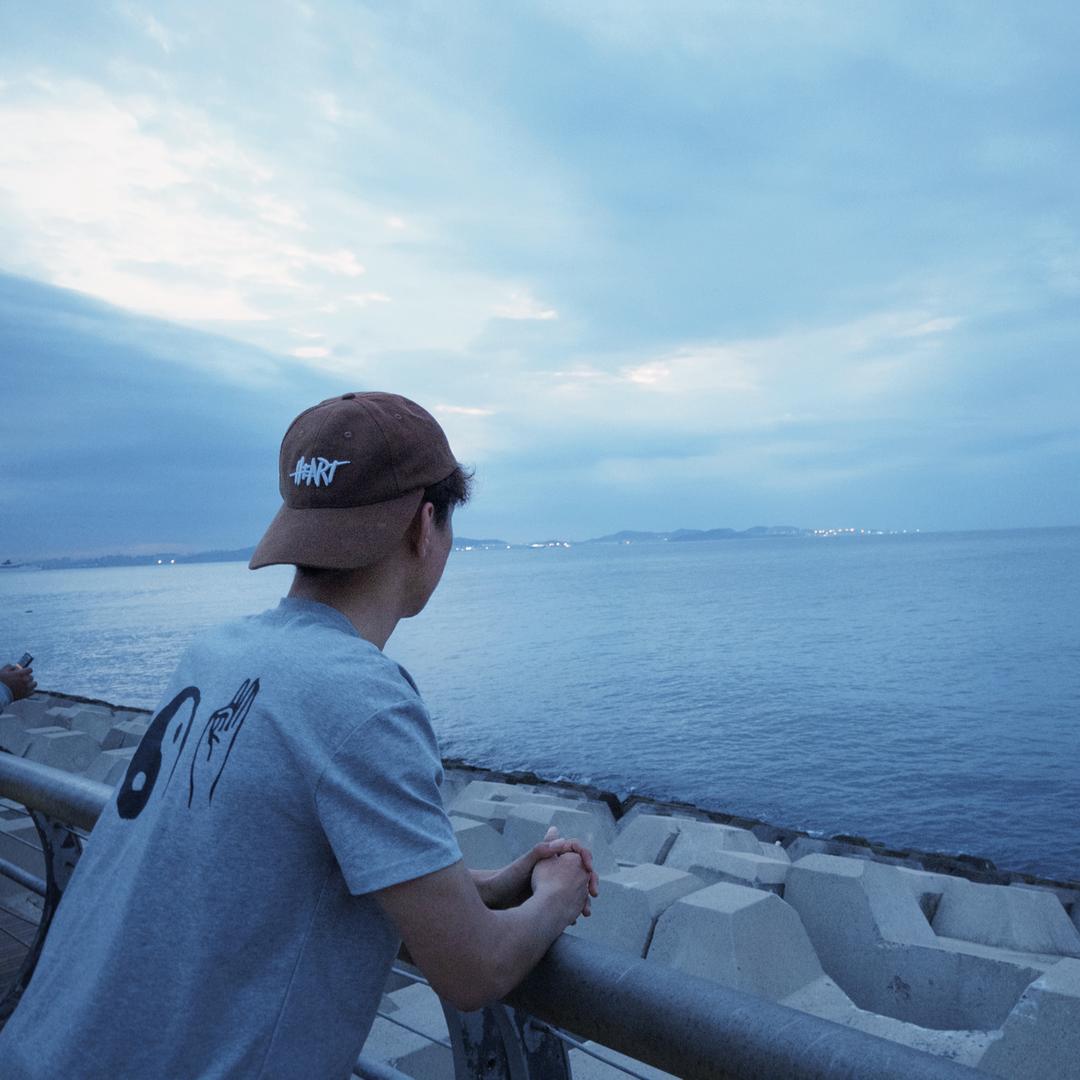 望缘浮