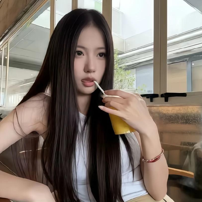 如果说.