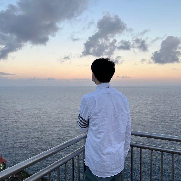 vanness＿yu