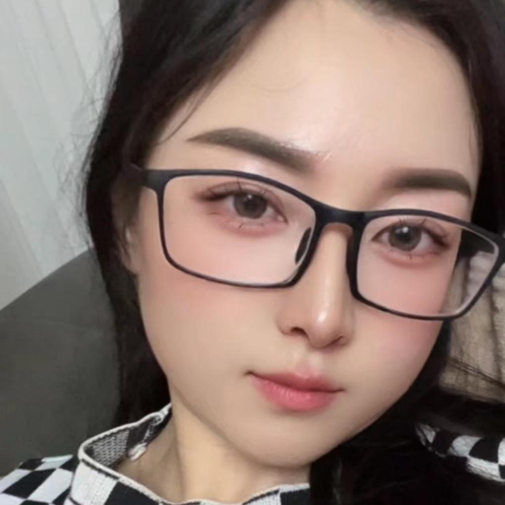 斌胜农鲜