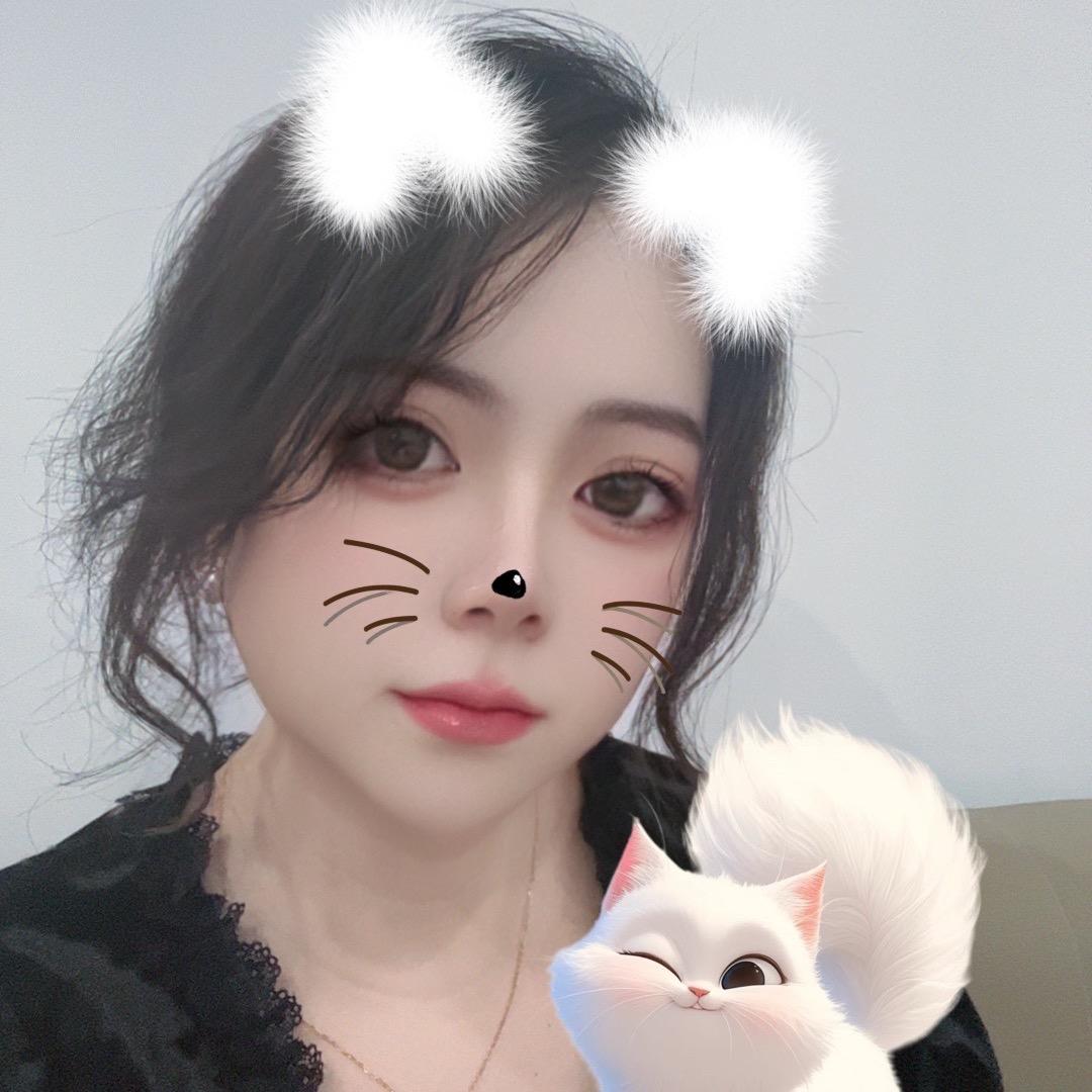 李哈哈🌈 🌈 🌈