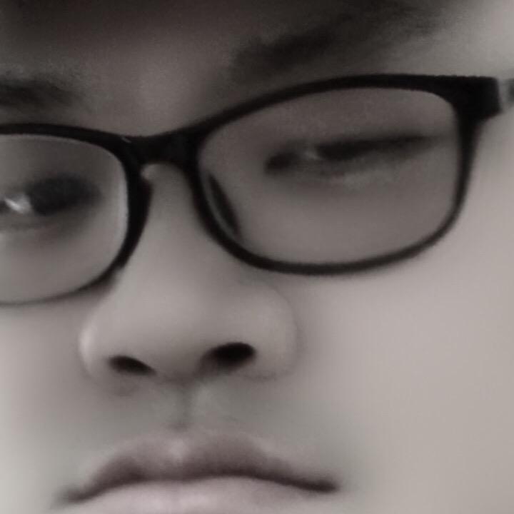 胜🌹胜🌹哥527