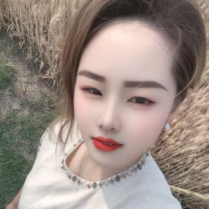 我是贴心末必温柔