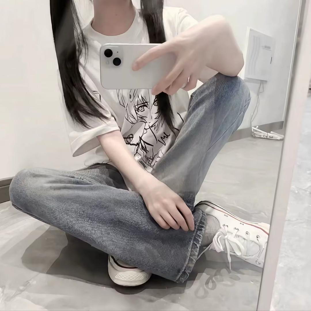 你救了我，我将娶你为妻