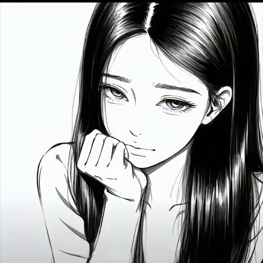 E.er.儿儿