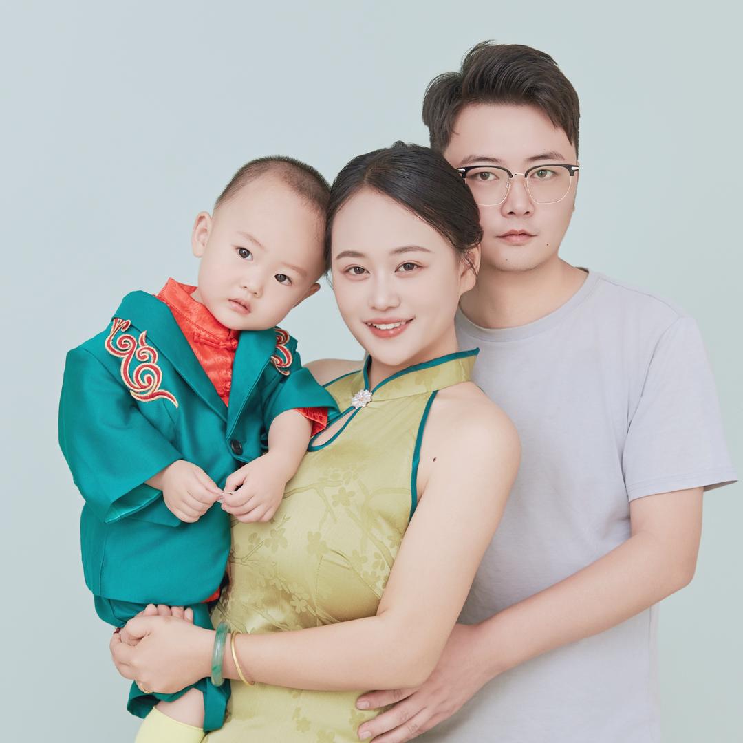 遇见婚礼定制中心
