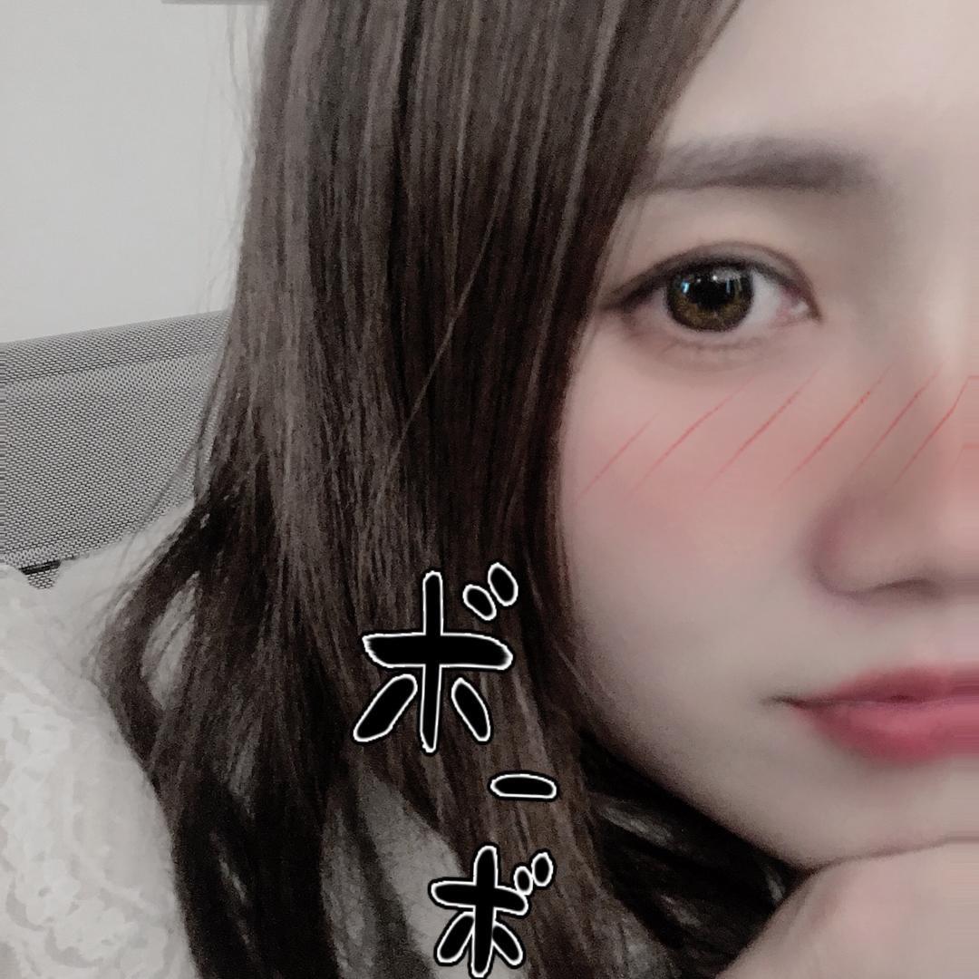 李鲜