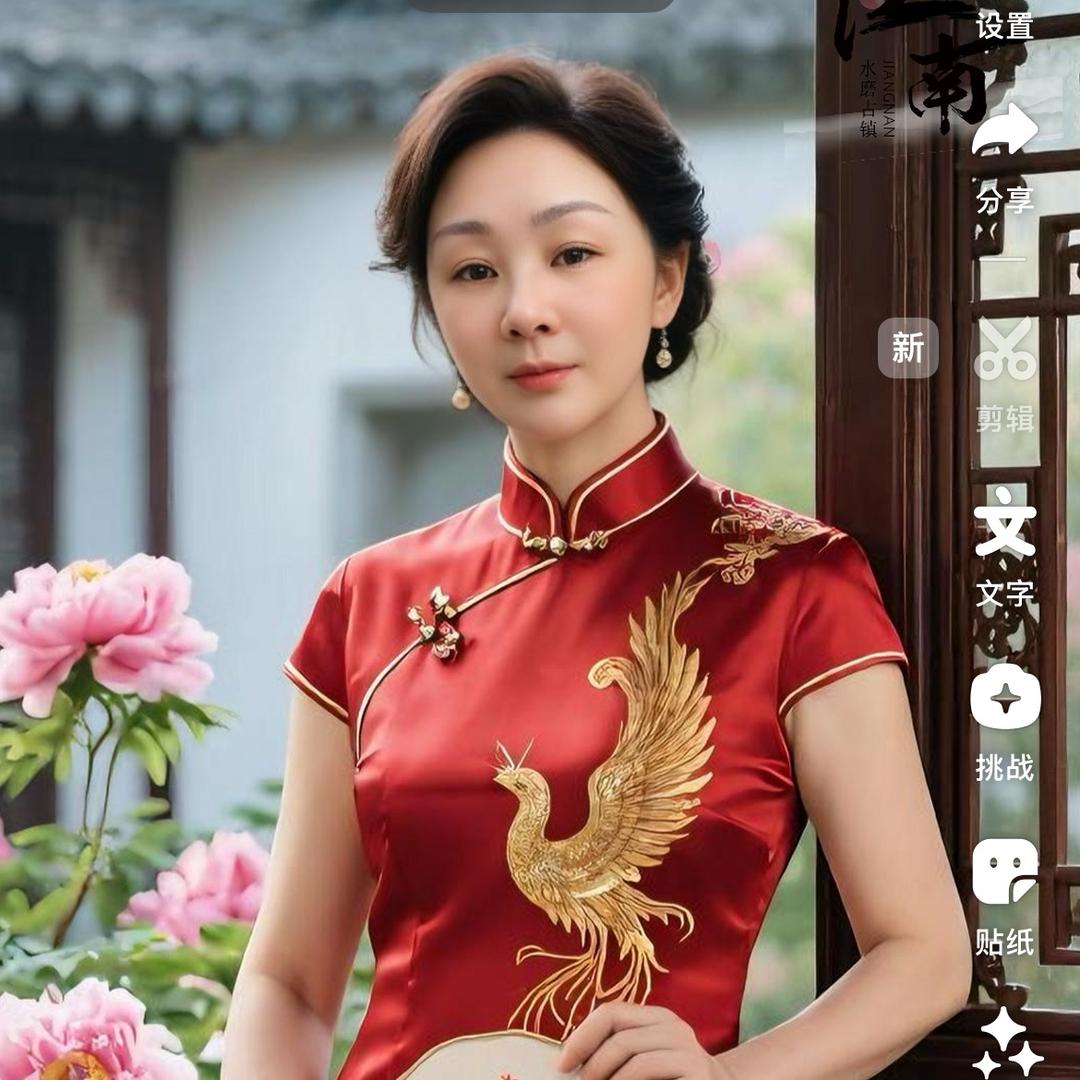 武汉黄陂壹号依仓大码女装