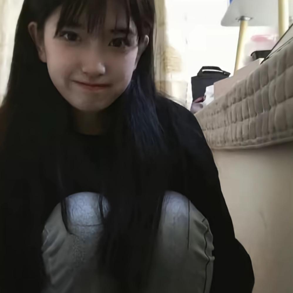七情六欲只剩食欲