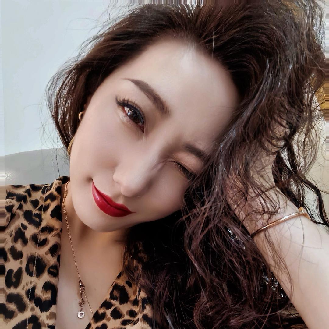 👑米董