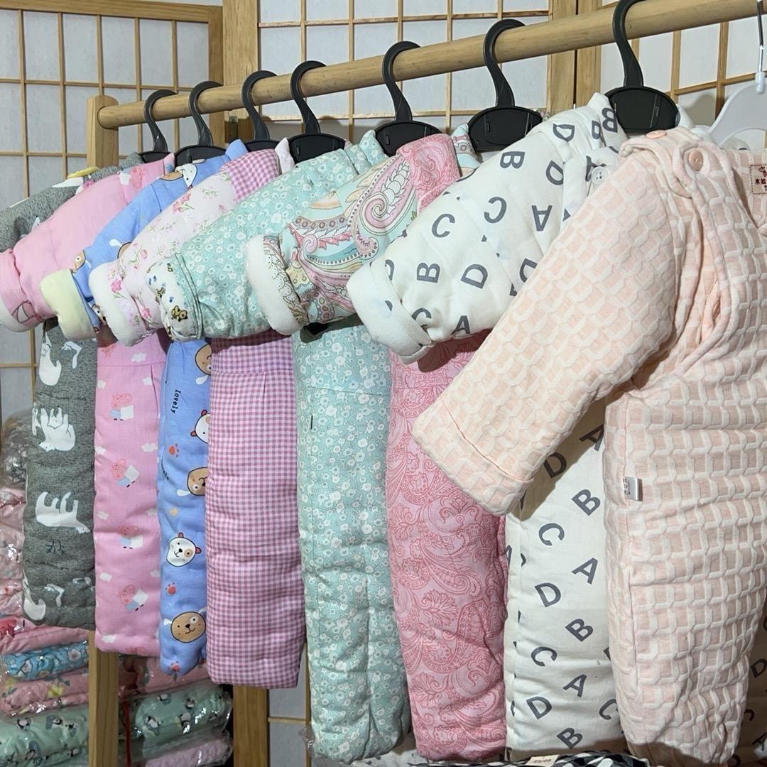 赫赫婴幼童服饰2店
