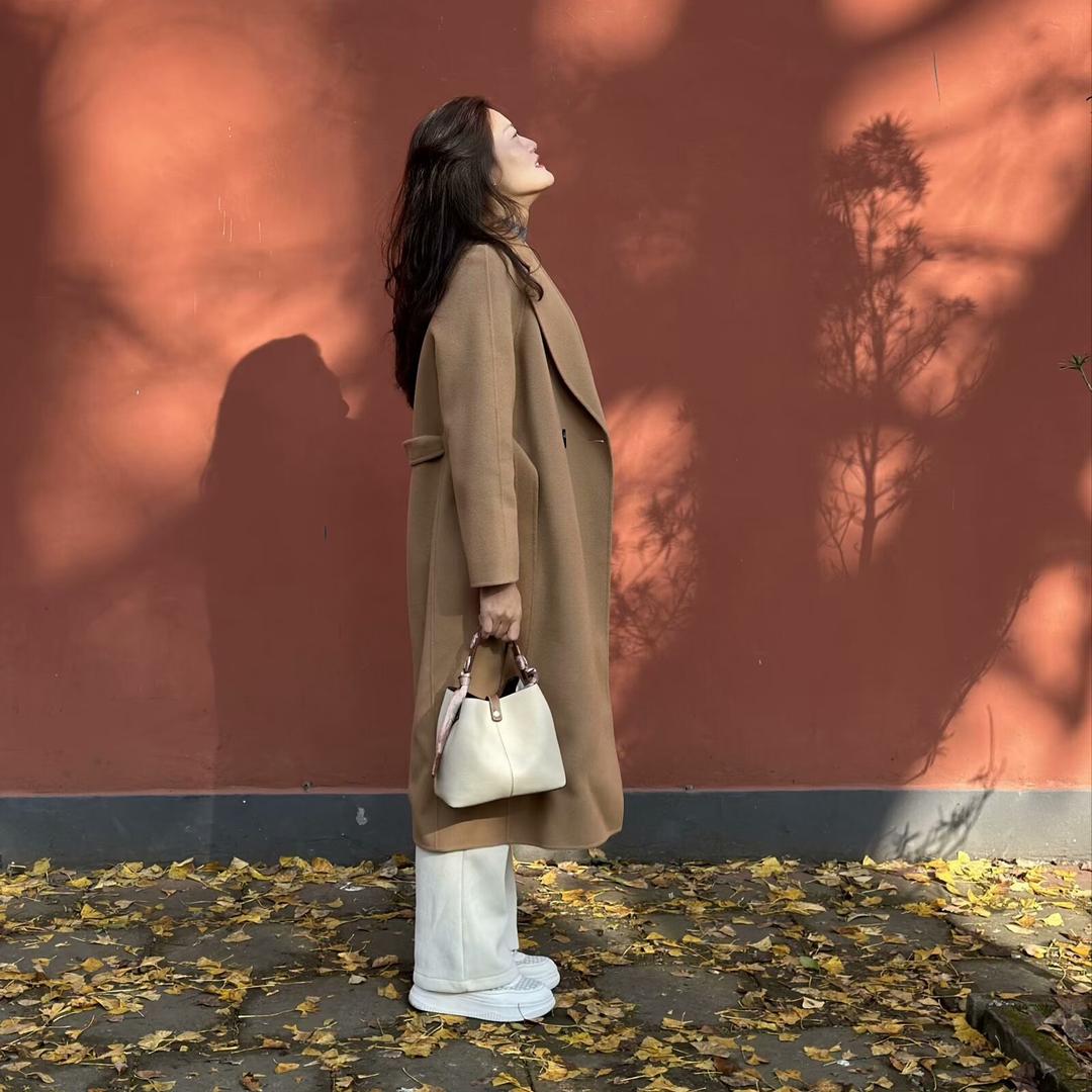 黄石天智模切-贝贝姐