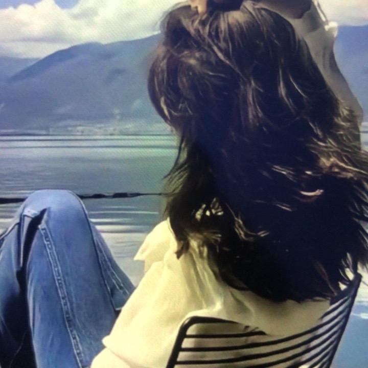 琬琬服饰优选