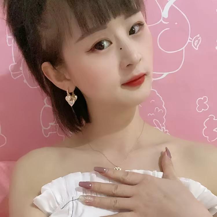 静兰团购