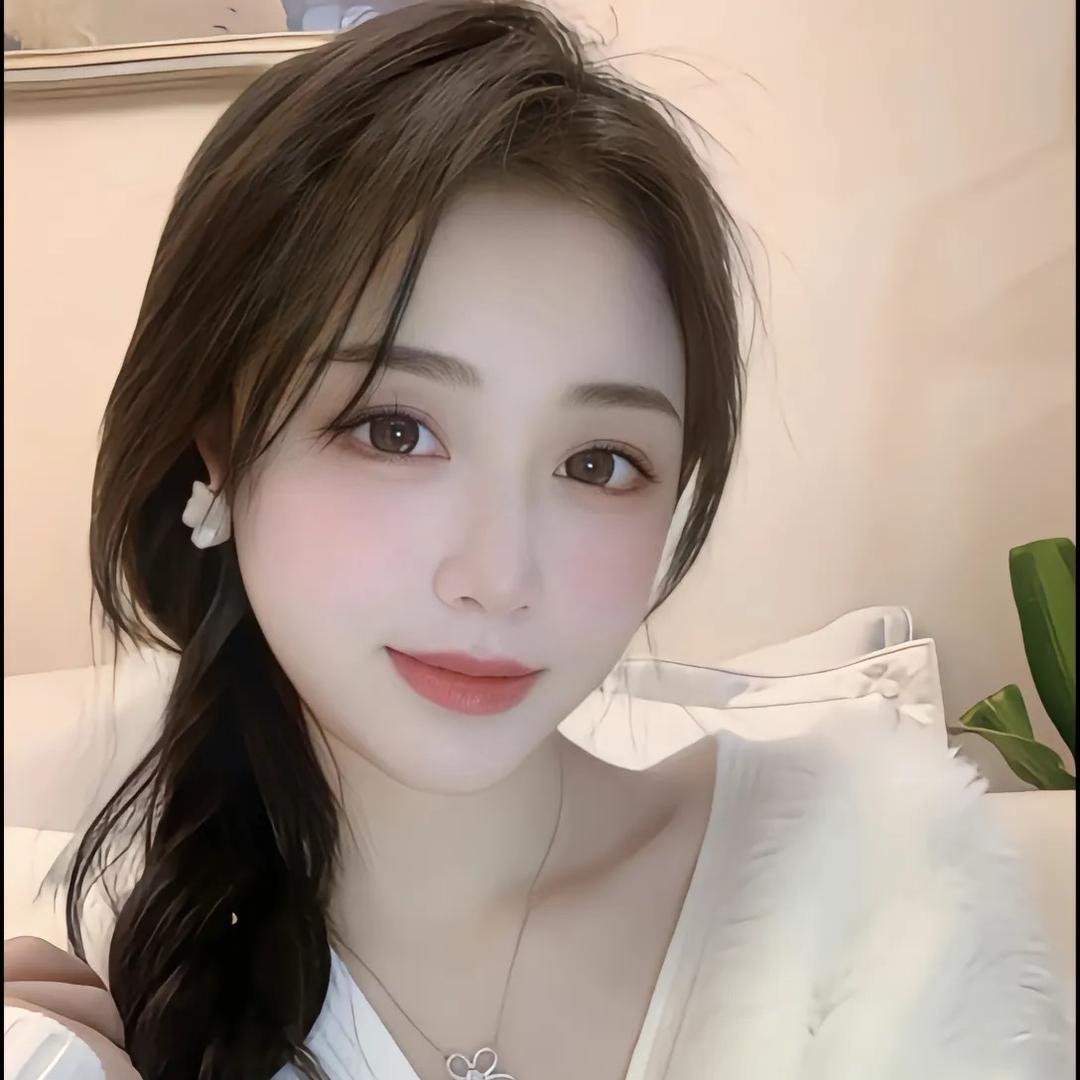 小米🌸