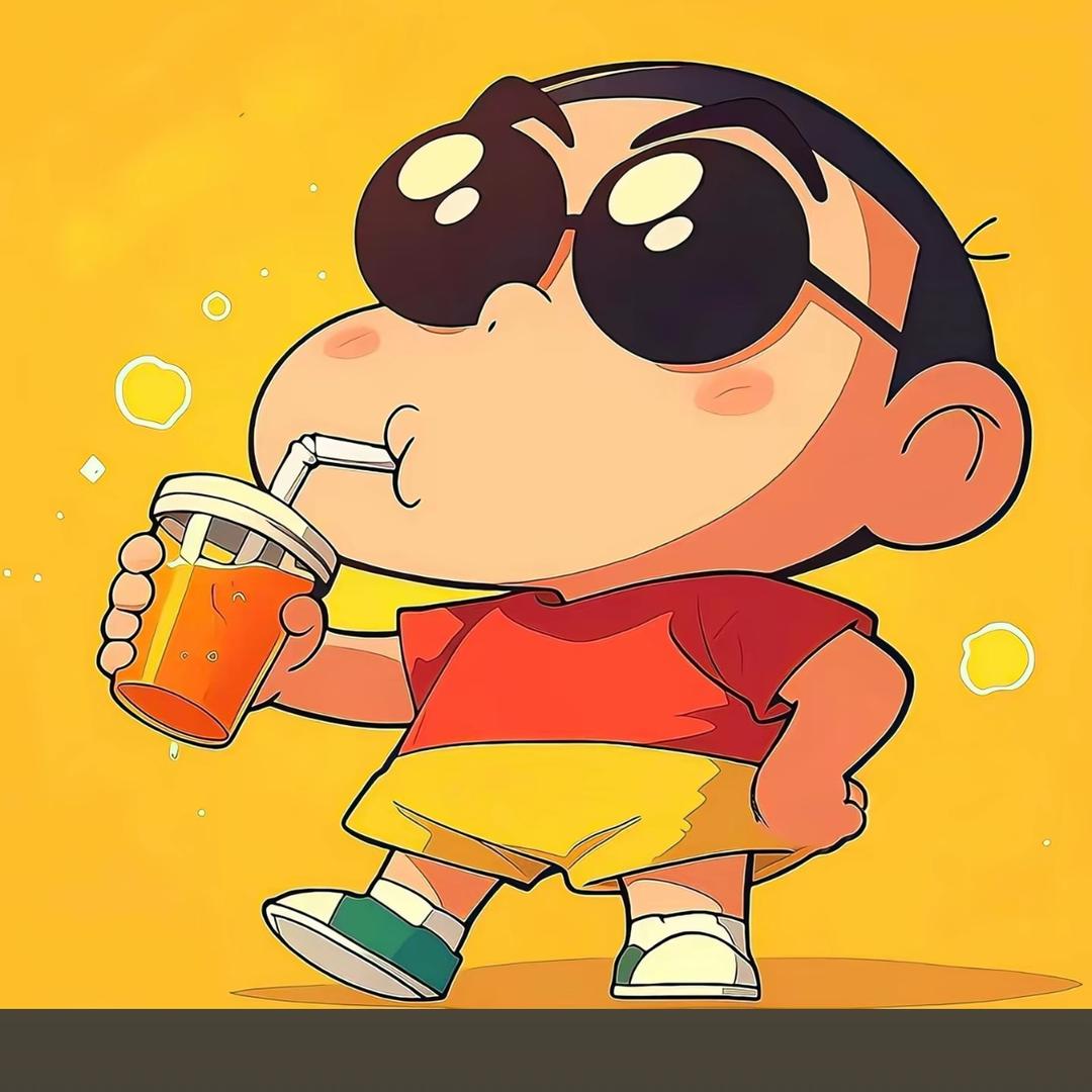 陈有才(三角洲行动)