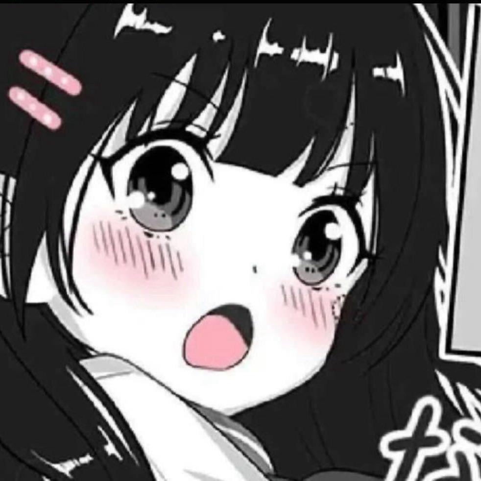 NANA