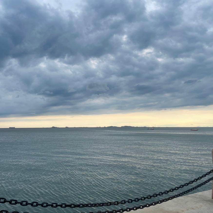 戈米٩(͡๏̯͡๏)۶