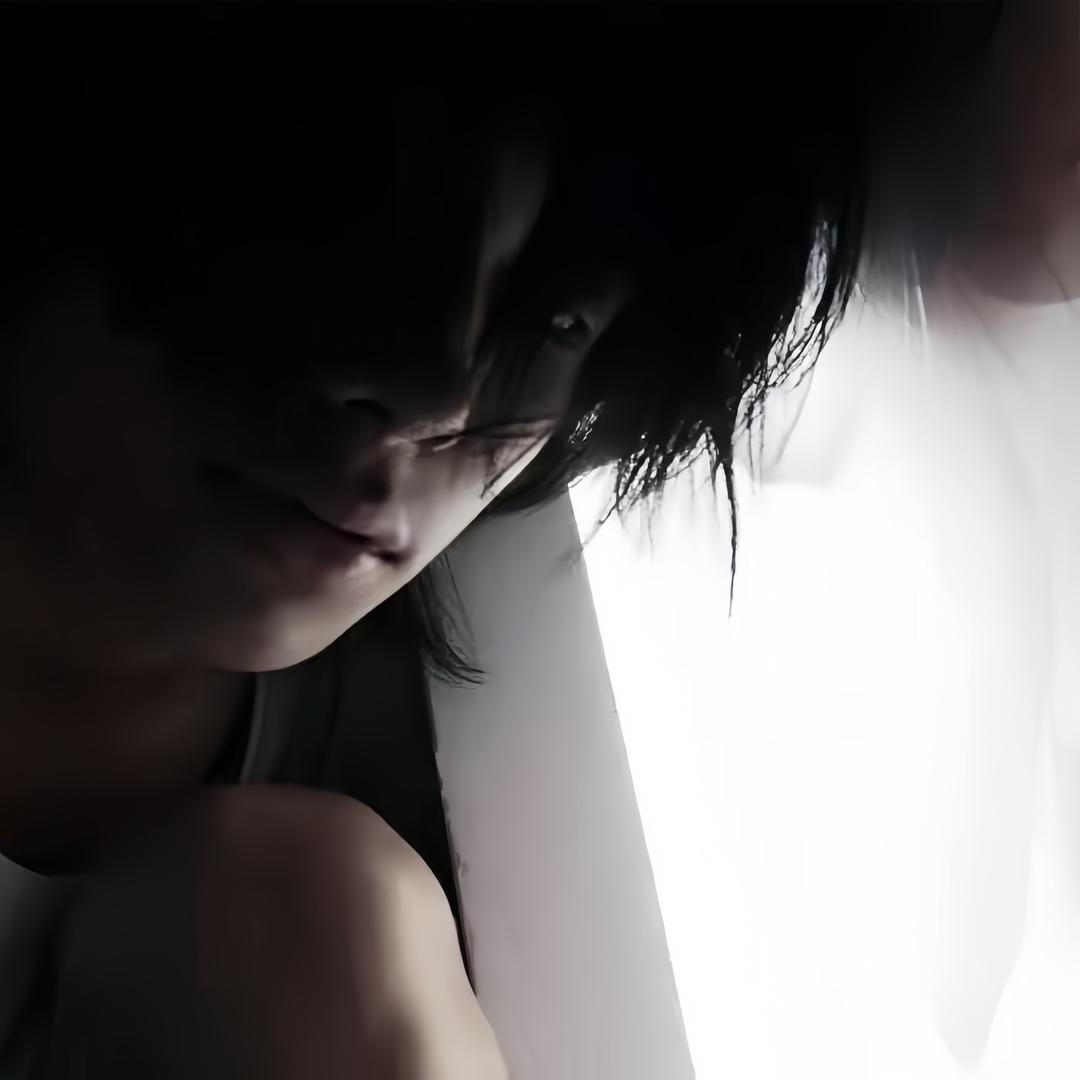 煋.