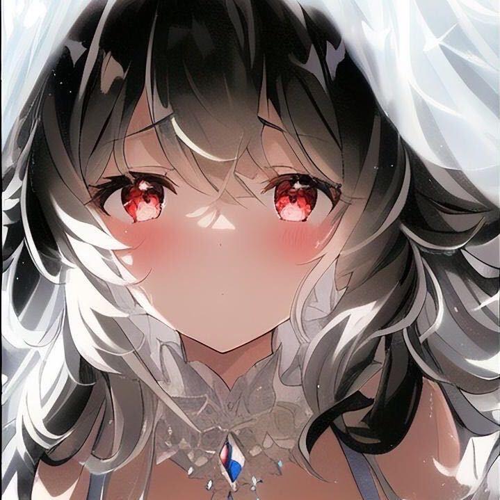 可儿💫